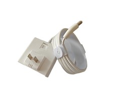 AC ADAPTER POWER SUPPLY 4 LINKSYS VELOP MESH TRIBAND WHW03 AC2200 AC4400 AC6600