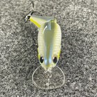 第 12/13 張圖片