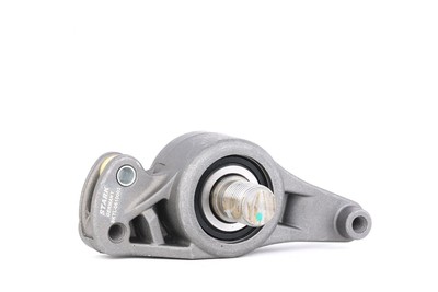 STARK SKTL-0610002 Spannarm Keilrippenriemen passend für MERCEDES-BENZ O 100