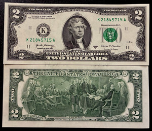 WORLD BANKNOTES AND COINS GALLERY | eBay Stores