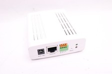 Verint Modular Camera System 4420-M-P Pinhole V4420 -Incomplete