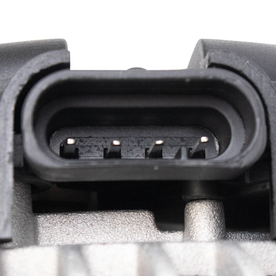 Alternator Fits 2006-2007 Chevrolet Silverado 2500 3500 HD GMC Sierra - Image 2 of 4