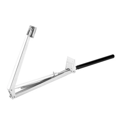 Greenhouse Window Autovent Automatic Opener Single Spring Auto Vent Tool