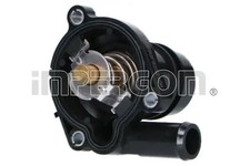 Thermostat Chevrolet CRUZE