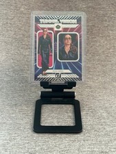 2025 Donruss WNBA - Tunnel Vision - Nika Muhl #14