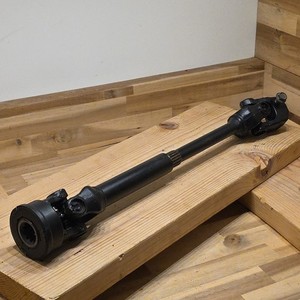 OEM KUBOTA BX1500 BX1800 BX2200 BX23 TRACTOR MOWER DECK DRIVESHAFT K5381-32032