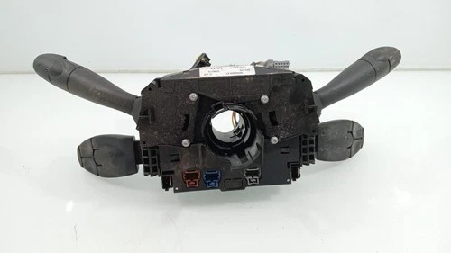 96592429XT Commande De Feu pour PEUGEOT 407 * 2006 2646762 - Bild 4 von 5