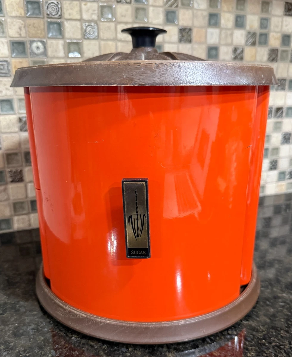 Lincoln Beautyware for sale | eBay