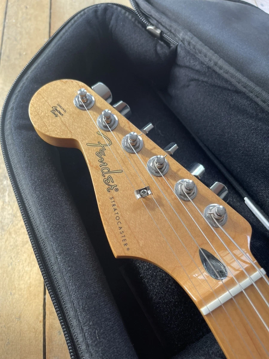 fender lace sensor products for sale | eBay