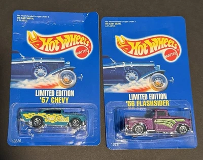 Hot Wheels 56 Flashsider for sale | eBay