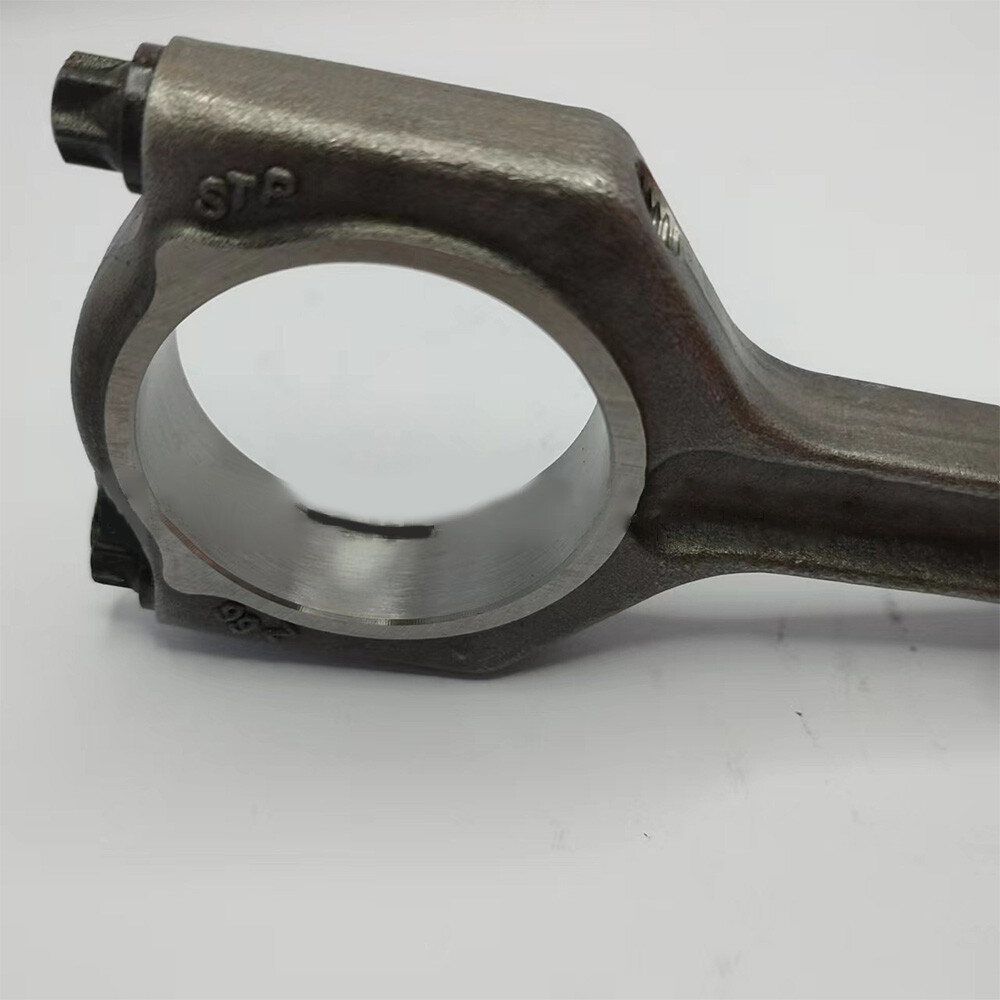 11247624616 Engine Connecting Rod for Bmw Sedan N20 F18 F30 F10 X5 