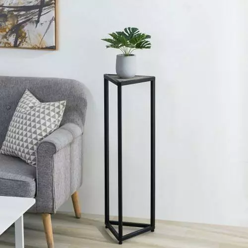 36 inch pedestal outlet
