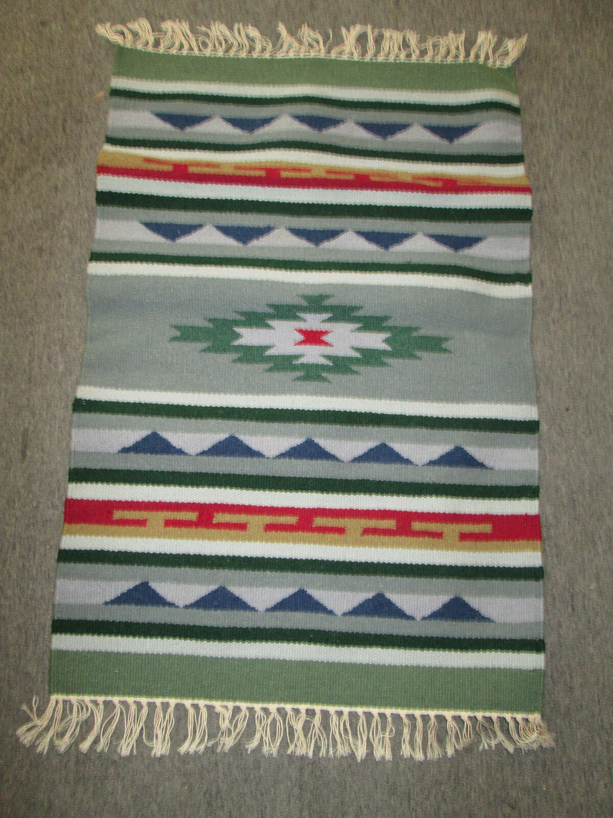 Picture 1 of 5