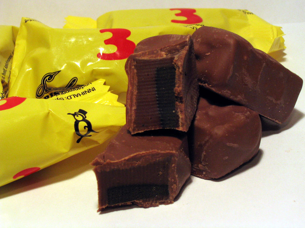 Afbeelding 2 van 2