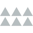 Foto 22 di 26