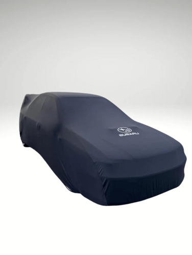For SUBARU Car Cover, special production for your vehicle, İndoor cover, A++ - Picture 6 of 10