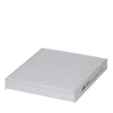 Cabin Air Filter HENGST E3973LI