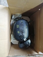 TECUMSEH COMPRESSOR ak163et-032 J7 TECUMSEH AK168ET-032-j7