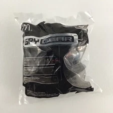 Spy Gear McDonald's Happy Meal Spy Defender Toy Secret Agent Gadget 2006 New