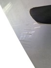 Bild 2 von 6