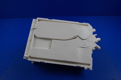 Bauknecht WA Care 644di Waschmaschine Einspülkammer 46197466826  