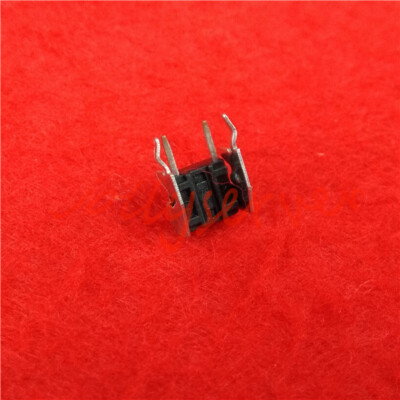 20pcs 6×6×H5 (MM) Takt switch push button TS-046