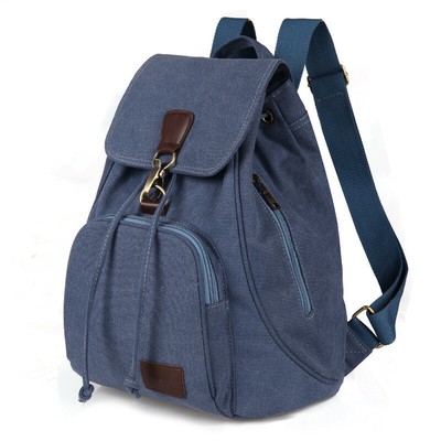 patriots backpack walmart