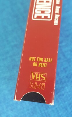 MADONNA BODY OF EVIDENCE PROMO COUNTER STAND DISPLAY & PROMO ONLY