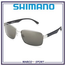 Si. 276109 Shimano Hg-093n Occhiali da pesca con Lenti | Acquisti Online su  eBay