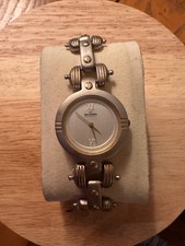 Skagen Women's Chain Band Watch