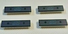 AY-5-3600 PRO/Pro-050 GI Apple IIe/IIc Keyboard Encoder ORIGINAL NOS NEW 