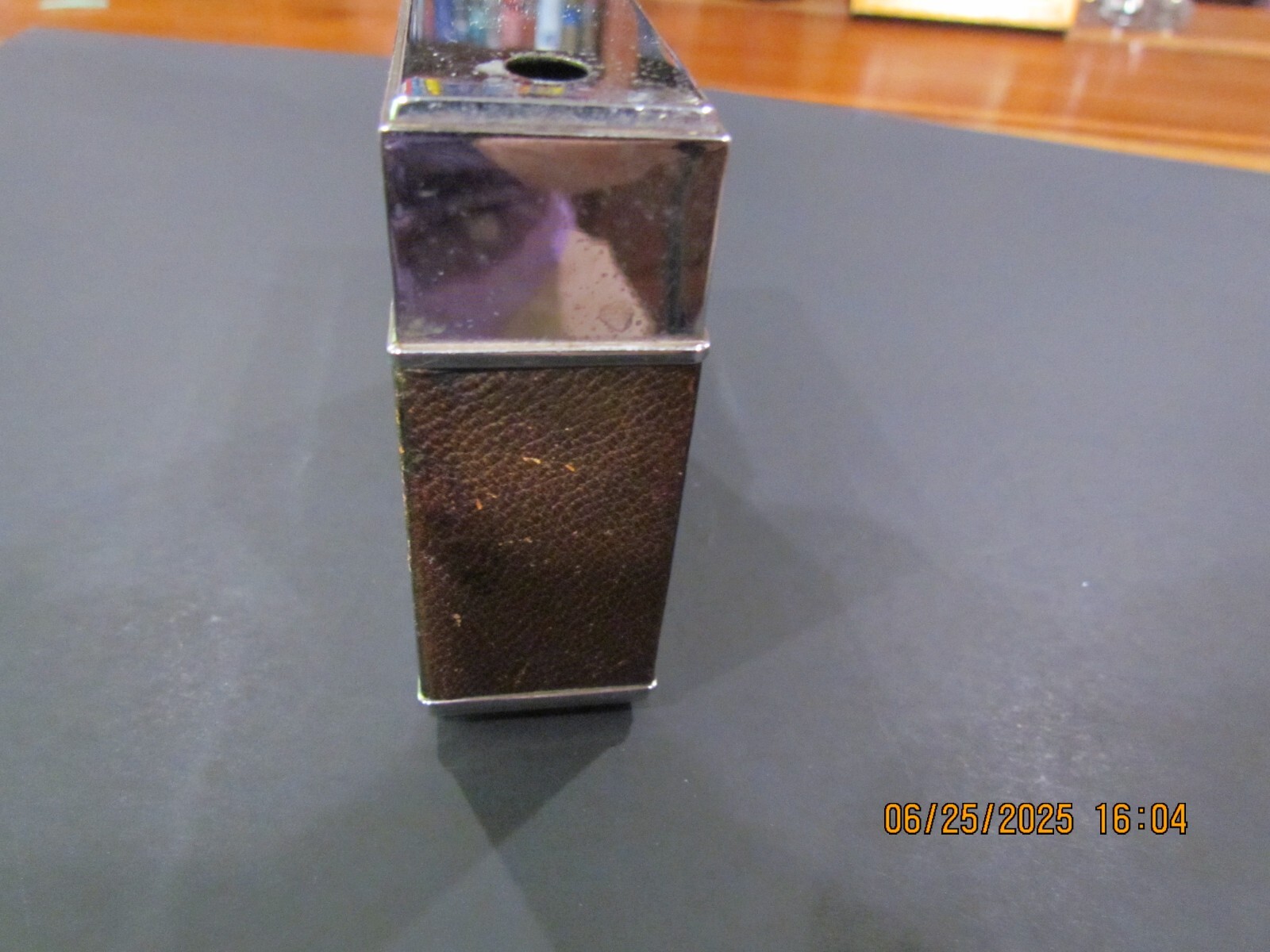 Bild 3 von 4