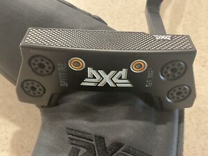 Pxg Spitfire Putter | eBay Pxg Spitfire Putter | eBay