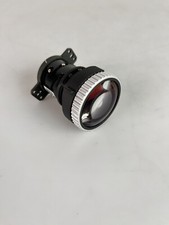 Viewsonic VS10872 Projector Lens