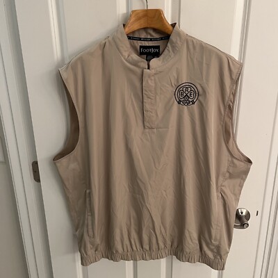 Gilet sans manche beige - Teteio