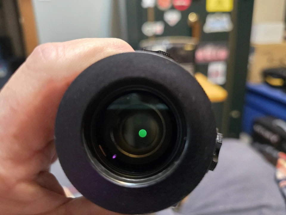 BSA STS RGBD30 LL - Image 2 of 4