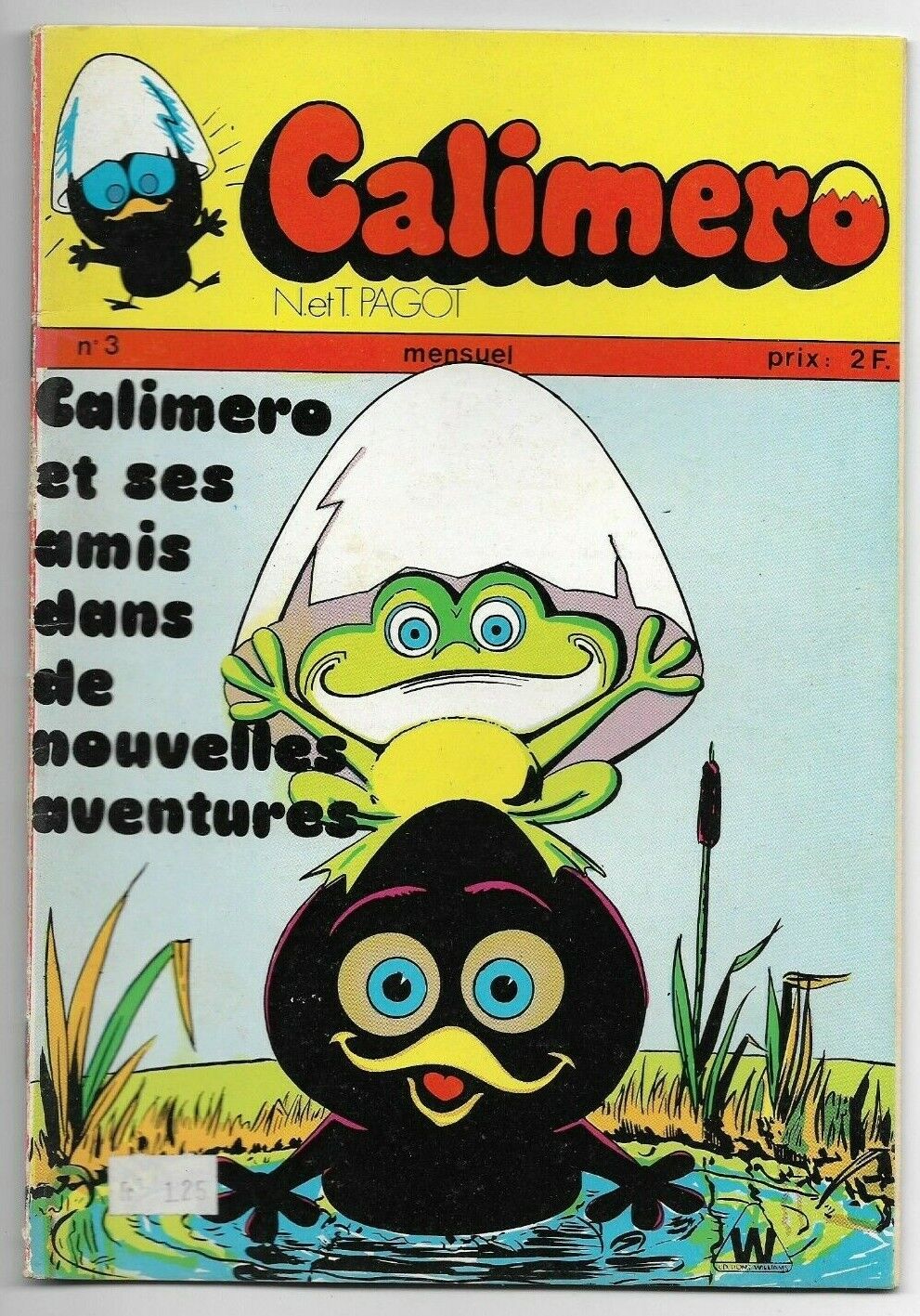Foto 1 di 1