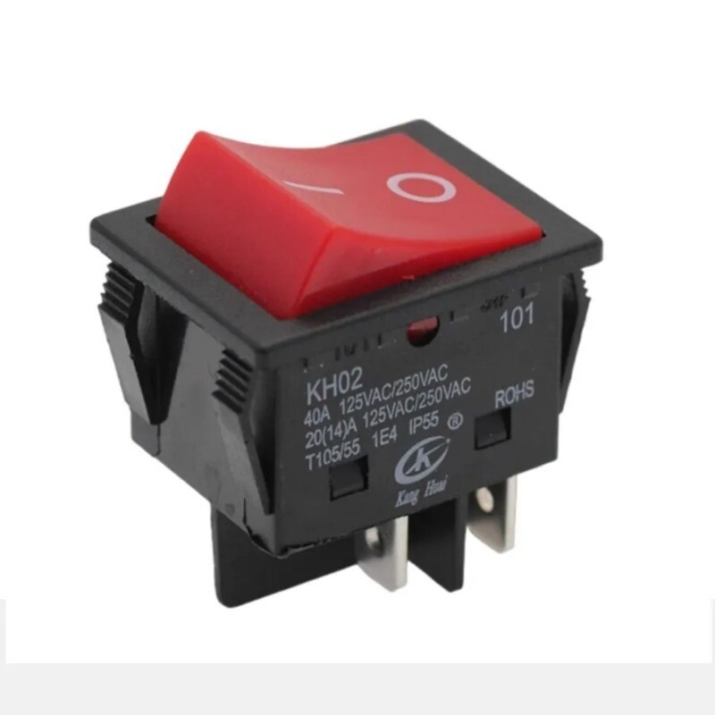s-l1200.jpg