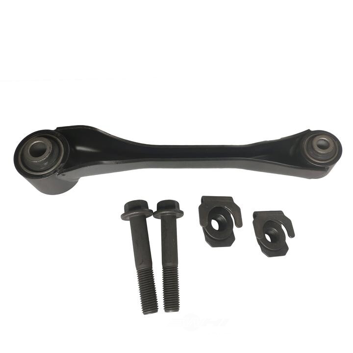 Suspension Control Arm SKP SK523244 eBay