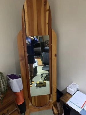 Surfboard Mirror Gumtree Australia Free Local Classifieds