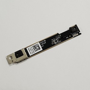 Dell Latitude E6430 Mikrofon Microphone Mic 05TM5D