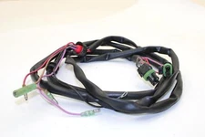 1996 Sea-doo Spx Oem Oil Fuel Harness 278000749 JS3