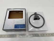 1 NEW Glacier Bay Milner Towel Ring - BRONZE - 1000 052 870 sw, cosmetic