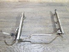 MERCEDES BENZ ML W164 CLS W219 3.5 PETROL FUEL INJECTORS RAIL A2720700995