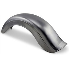 Drag Specialties Fat Bob-Style Rear Fender - ...