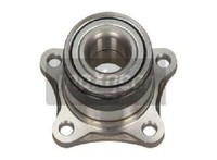 Original Maxgear Radlagersatz 33-0369 FüR Toyota