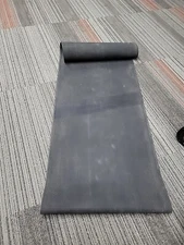 Proform 520x Treadmill Walking Belt (77)