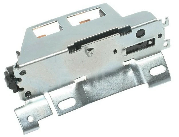 Interruptor de arranque de encendido OEM para Chevrolet Citation II 1984-1985 Foto 3 de 3