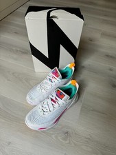 Jordan Luka 1 Imaginarium Größe EU45 Neu