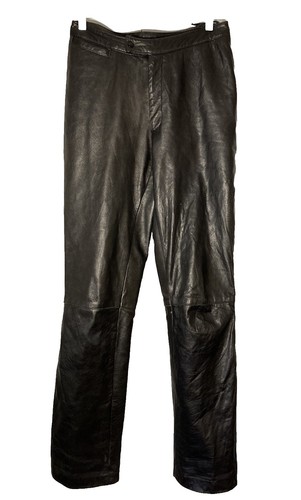 Supreme Double Knee Painter Pant (SS24) Zebra | eBay